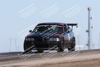media/May-12-2024-OnGrid (Sun) [[7455ef9f94]]/CS Race/Session 2 (Outside Cotton Corners) cs race/